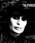 Biblioteca Nacional de Chile