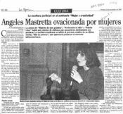 Biblioteca Nacional de Chile