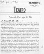 Biblioteca Nacional de Chile