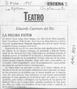 Biblioteca Nacional de Chile