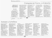 Biblioteca Nacional de Chile