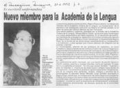 Biblioteca Nacional de Chile