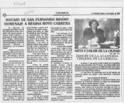 Biblioteca Nacional de Chile