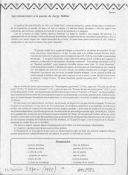 Biblioteca Nacional de Chile