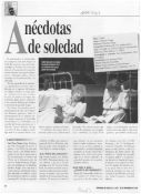 Biblioteca Nacional de Chile