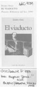 Biblioteca Nacional de Chile