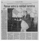 Biblioteca Nacional de Chile