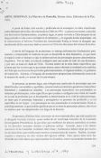 Biblioteca Nacional de Chile