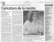 Biblioteca Nacional de Chile