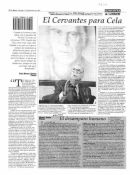 Biblioteca Nacional de Chile