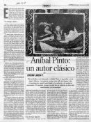 Biblioteca Nacional de Chile