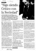 Biblioteca Nacional de Chile
