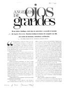 Biblioteca Nacional de Chile