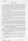 Biblioteca Nacional de Chile