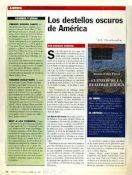 Biblioteca Nacional de Chile