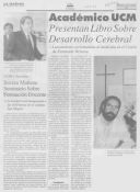 Biblioteca Nacional de Chile