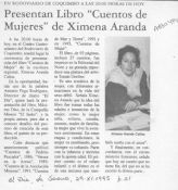 Biblioteca Nacional de Chile