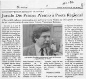 Biblioteca Nacional de Chile