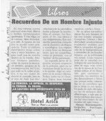 Biblioteca Nacional de Chile
