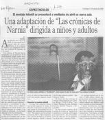 Biblioteca Nacional de Chile