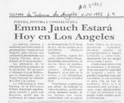 Biblioteca Nacional de Chile