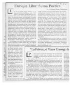 Biblioteca Nacional de Chile