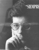 Biblioteca Nacional de Chile