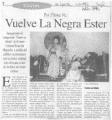 Biblioteca Nacional de Chile