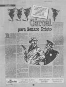 Biblioteca Nacional de Chile