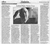 Biblioteca Nacional de Chile