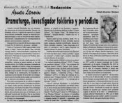 Biblioteca Nacional de Chile