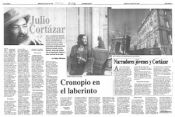 Biblioteca Nacional de Chile