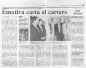 Biblioteca Nacional de Chile