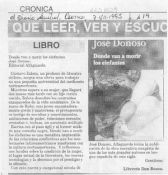 Biblioteca Nacional de Chile