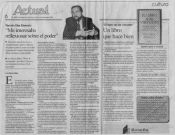 Biblioteca Nacional de Chile