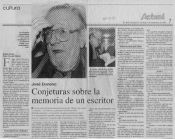 Biblioteca Nacional de Chile