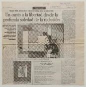 Biblioteca Nacional de Chile