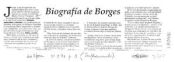 Biblioteca Nacional de Chile