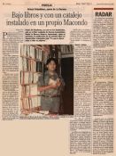 Biblioteca Nacional de Chile