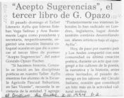 Biblioteca Nacional de Chile