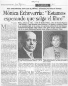 Biblioteca Nacional de Chile