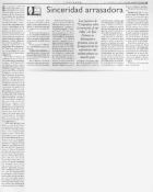 Biblioteca Nacional de Chile