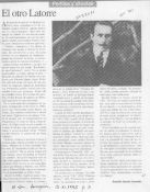 Biblioteca Nacional de Chile