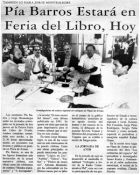 Biblioteca Nacional de Chile