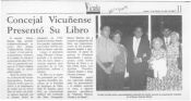 Biblioteca Nacional de Chile