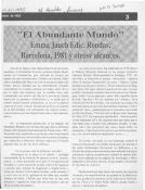 Biblioteca Nacional de Chile