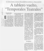 Biblioteca Nacional de Chile