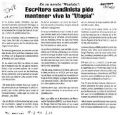 Biblioteca Nacional de Chile