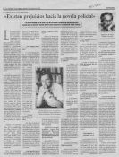 Biblioteca Nacional de Chile