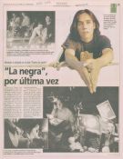 Biblioteca Nacional de Chile